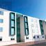 2 Bedroom Condo for sale in El Marques, Queretaro, El Marques