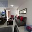 2 Bedroom Condo for sale in El Marques, Queretaro, El Marques