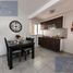 2 Bedroom Condo for sale in El Marques, Queretaro, El Marques