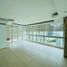 3 Habitación Apartamento en venta en José Domingo Espinar, San Miguelito, José Domingo Espinar