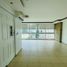 3 Habitación Apartamento en venta en José Domingo Espinar, San Miguelito, José Domingo Espinar