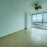 3 Habitación Apartamento en venta en José Domingo Espinar, San Miguelito, José Domingo Espinar