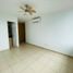 3 Habitación Apartamento en venta en José Domingo Espinar, San Miguelito, José Domingo Espinar
