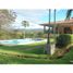 3 Bedroom House for rent in San Felix, Chiriqui, San Felix, San Felix, Chiriqui