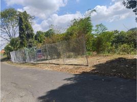  Terreno (Parcela) en venta en Las Cumbres, Ciudad de Panamá, Las Cumbres