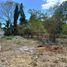  Terreno (Parcela) en venta en Las Cumbres, Ciudad de Panamá, Las Cumbres