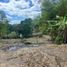  Terreno (Parcela) en venta en Las Cumbres, Ciudad de Panamá, Las Cumbres