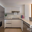 1 Bedroom Apartment for sale in San Francisco, Panama, San Francisco, Panama City, Panama, Panama