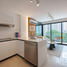 1 Bedroom Apartment for sale in San Francisco, Panama, San Francisco, Panama City, Panama, Panama