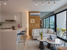 1 Bedroom Apartment for sale in San Francisco, Panama, San Francisco, Panama City, Panama, Panama
