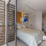 1 Bedroom Apartment for sale in San Francisco, Panama, San Francisco, Panama City, Panama, Panama
