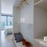 1 Bedroom Apartment for sale in San Francisco, Panama, San Francisco, Panama City, Panama, Panama