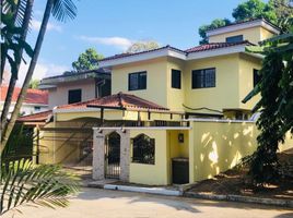 3 Habitación Casa en venta en Panamá, Ancón, Ciudad de Panamá, Panamá