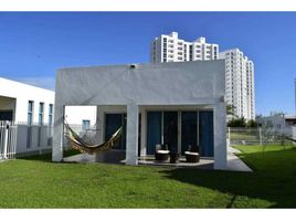 3 Habitación Apartamento en alquiler en Playa Blanca, Río Hato, Río Hato