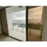 2 Schlafzimmer Appartement zu verkaufen in Panama City, Panama, Pueblo Nuevo, Panama City, Panama, Panama