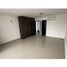 2 Habitación Departamento en venta en Pueblo Nuevo, Ciudad de Panamá, Pueblo Nuevo