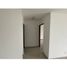 2 Schlafzimmer Appartement zu verkaufen in Panama City, Panama, Pueblo Nuevo, Panama City, Panama, Panama