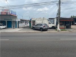  Terreno (Parcela) en alquiler en Panamá Oeste, El Coco, La Chorrera, Panamá Oeste