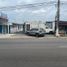  Grundstück zu vermieten in El Coco, Panama Oeste, El Coco, La Chorrera, Panama Oeste