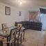 2 Habitación Villa en venta en Jesus Maria, Aguascalientes, Jesus Maria