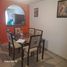 2 Habitación Villa en venta en Jesus Maria, Aguascalientes, Jesus Maria