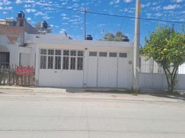 2 Habitación Villa en venta en Jesus Maria, Aguascalientes, Jesus Maria