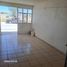 2 Habitación Villa en venta en Jesus Maria, Aguascalientes, Jesus Maria