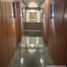 4 Schlafzimmer Appartement zu verkaufen in Naucalpan De Juarez, Mexico, Naucalpan De Juarez
