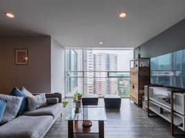3 Schlafzimmer Appartement zu verkaufen in Naucalpan De Juarez, Mexico, Naucalpan De Juarez