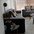 구아나후토PropertyTypeNameBedroom, 레온, 구아나후토