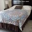 구아나후토PropertyTypeNameBedroom, 레온, 구아나후토