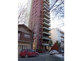 2 Habitación Departamento en venta en Buenos Aires, General Pueyrredon, Buenos Aires