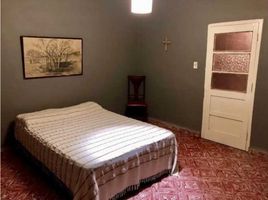 Studio House for sale in Plaza Independencia, Mendoza, Capital, Capital