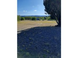  Land for sale in Punilla, Cordoba, Punilla