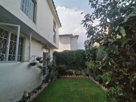 3 Bedroom Villa for sale in Cuernavaca, Morelos, Cuernavaca