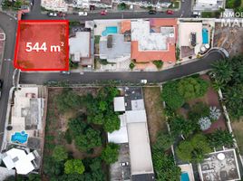  Terreno (Parcela) en venta en Portoviejo, Manabi, Portoviejo, Portoviejo