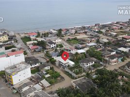 3 Schlafzimmer Haus zu verkaufen in Sucre, Manabi, Charapoto