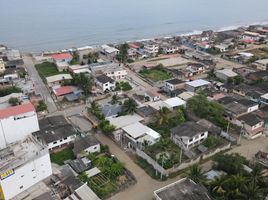 3 Schlafzimmer Haus zu verkaufen in Sucre, Manabi, Charapoto