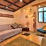 Condominium 1 chambre à louer à Azcapotzalco, Mexico City, Azcapotzalco