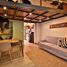 Condominium 1 chambre à louer à Azcapotzalco, Mexico City, Azcapotzalco