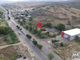  Land for sale in Portoviejo, Manabi, Portoviejo, Portoviejo