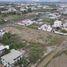  Land for sale in Portoviejo, Manabi, Portoviejo, Portoviejo