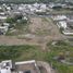  Terreno (Parcela) en venta en Portoviejo, Manabi, Portoviejo, Portoviejo