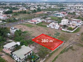  Land for sale in Portoviejo, Manabi, Portoviejo, Portoviejo