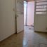 1 Bedroom Apartment for sale in Lomas De Zamora, Buenos Aires, Lomas De Zamora