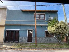 3 Bedroom House for sale in Moron, Buenos Aires, Moron