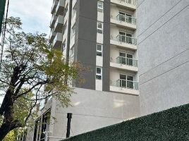 1 Bedroom Apartment for sale in Moron, Buenos Aires, Moron