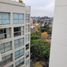 1 Bedroom Apartment for sale in Moron, Buenos Aires, Moron