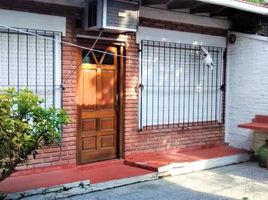 2 Bedroom House for sale in Lanus, Buenos Aires, Lanus