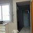 1 Schlafzimmer Appartement zu verkaufen in Quilmes, Buenos Aires, Quilmes